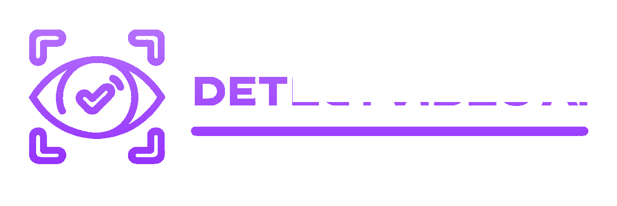 Detect AI Video Logo