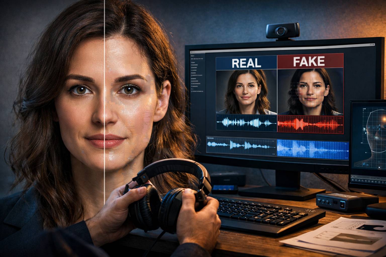 Deepfake Video Guide Identify AI Faces And Audio deepfake-video-guide-identify-ai-faces-and-audio